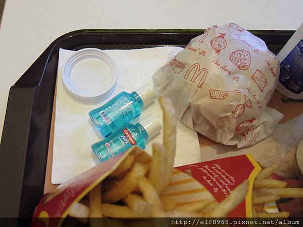 IMG_7258 IMG_7258