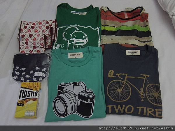 IMG_7267 IMG_7267