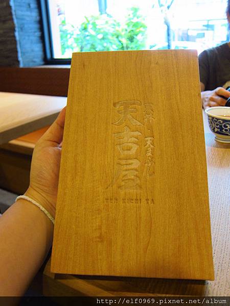 IMG_1426.JPG IMG_1426.JPG