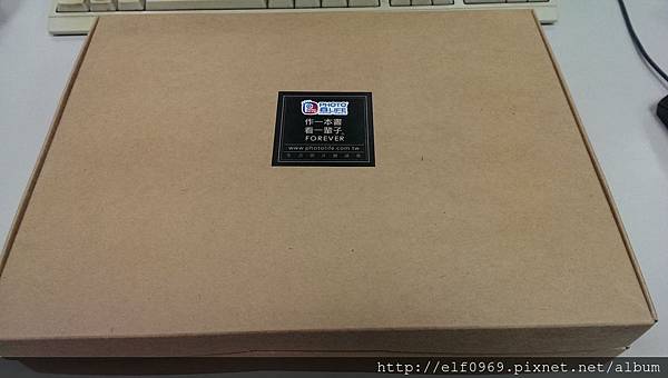 IMAG2296(001).jpg IMAG2296(001).jpg