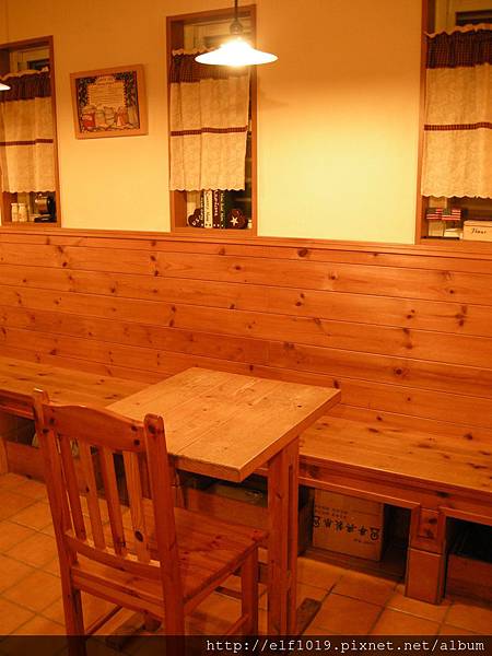 、jィチッチアJ 、jィチッチアJ