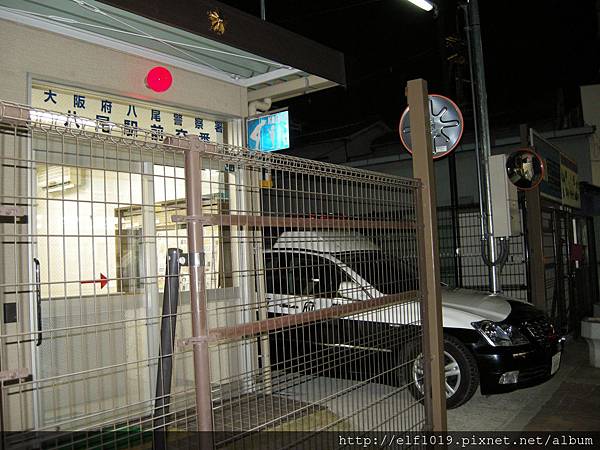 、jィチッチアJ 、jィチッチアJ