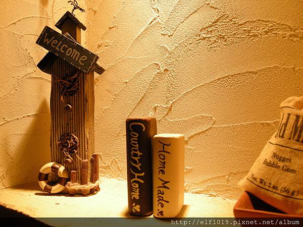 、jィチッチアJ 、jィチッチアJ