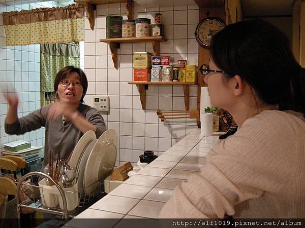 、jィチッチアJ 、jィチッチアJ