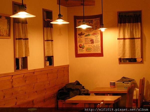 、jィチッチアJ 、jィチッチアJ