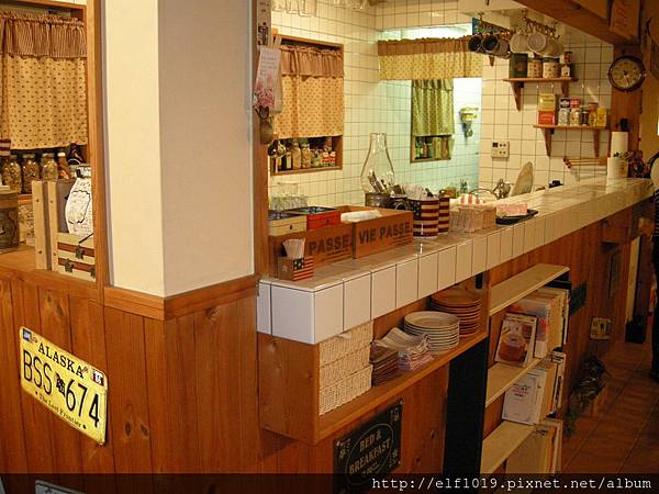 、jィチッチアJ 、jィチッチアJ