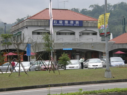 01.jpg 01.jpg