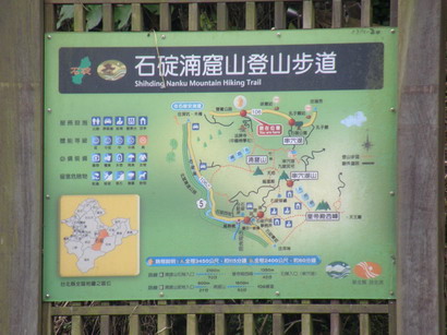 03.jpg 03.jpg