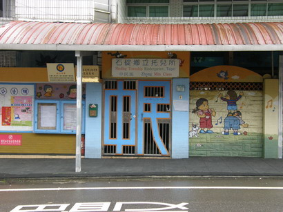 04.jpg 04.jpg