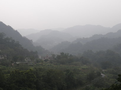 05.jpg 05.jpg