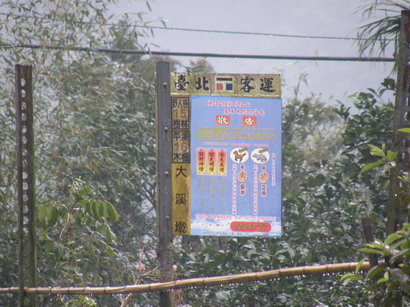 09.jpg 09.jpg