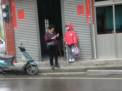 10.jpg 10.jpg
