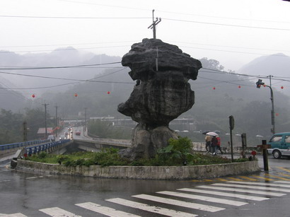 17.jpg 17.jpg
