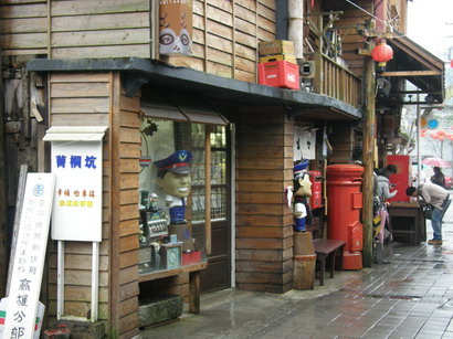 19.jpg 19.jpg
