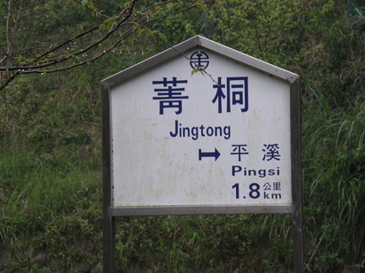 21.jpg 21.jpg