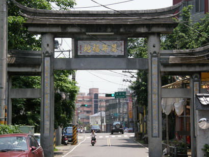 49.jpg 49.jpg