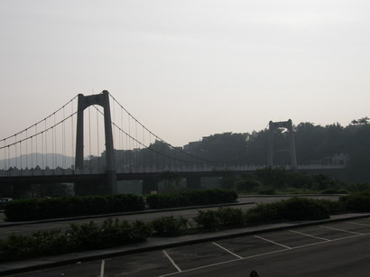 01.jpg 01.jpg
