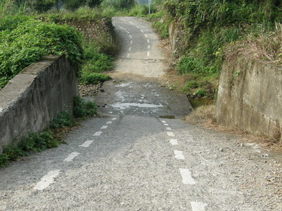 07.jpg 07.jpg
