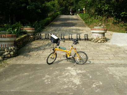 13.jpg 13.jpg