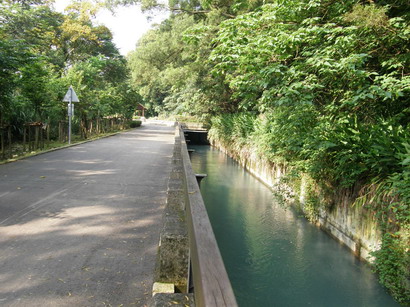 14.jpg 14.jpg