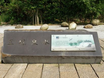 16.jpg 16.jpg