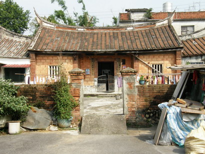26.jpg 26.jpg