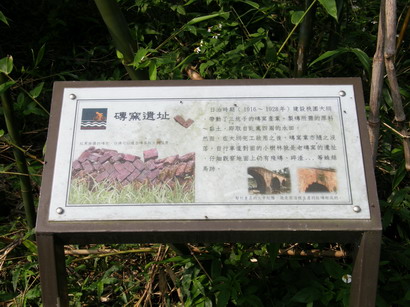 28.jpg 28.jpg
