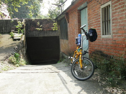 29.jpg 29.jpg