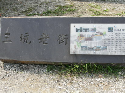 32.jpg 32.jpg