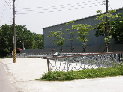 45.jpg 45.jpg