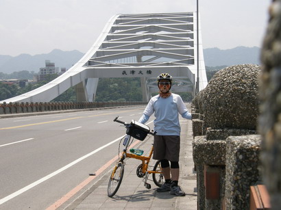 48.jpg 48.jpg