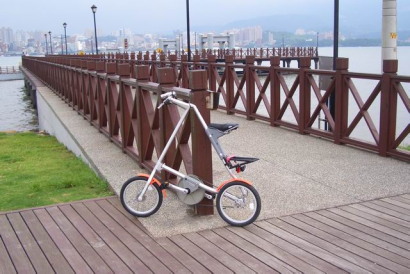 13.jpg 13.jpg