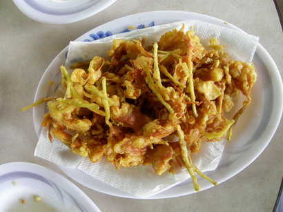 06.jpg 06.jpg