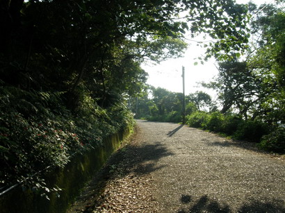 02.jpg 02.jpg