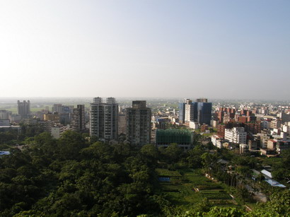 03.jpg 03.jpg