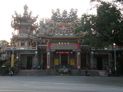 08.jpg 08.jpg