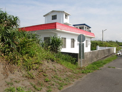 21.jpg 21.jpg