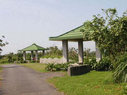 23.jpg 23.jpg
