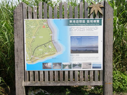26.jpg 26.jpg