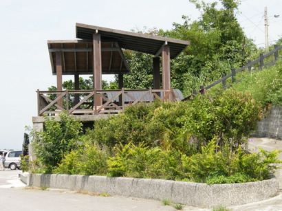29.jpg 29.jpg