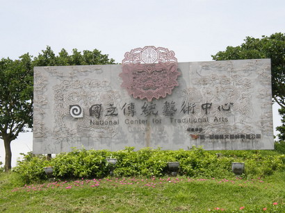 36.jpg 36.jpg