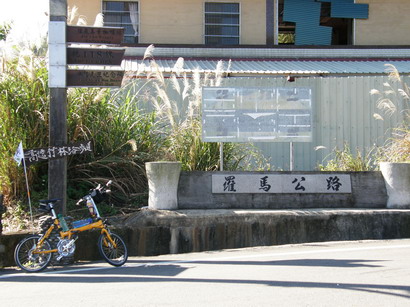 04.jpg 04.jpg