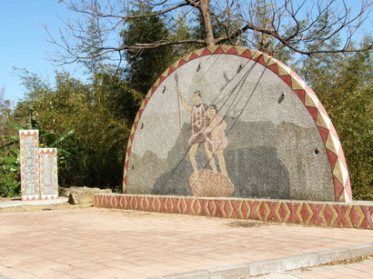 05.jpg 05.jpg