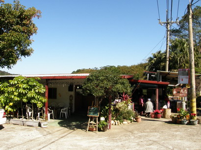 21.jpg 21.jpg