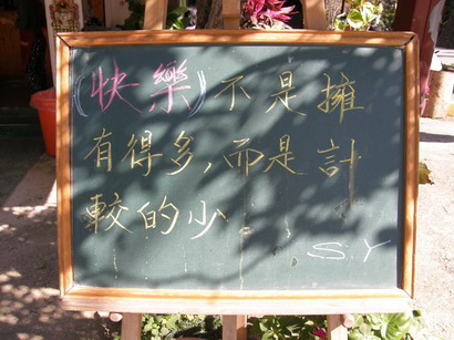 22.jpg 22.jpg