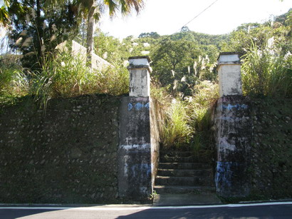 25.jpg 25.jpg