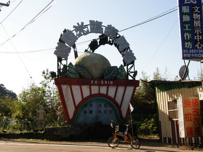 29.jpg 29.jpg