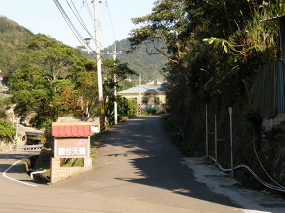 35.jpg 35.jpg