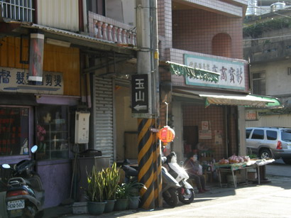 37.jpg 37.jpg