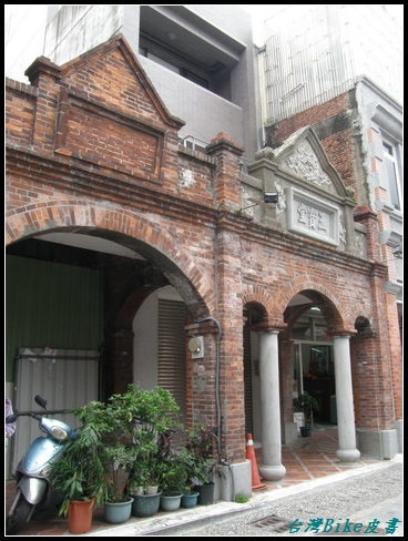 PA257787.jpg PA257787.jpg